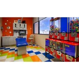 Luan Alice DDS - Dentists in Richmond