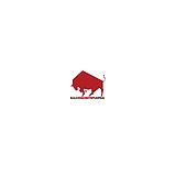 BULL CONCRETE PUMPING - Concrete Products & Services in Cypress