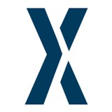 Beacon Health Ltd - Hospitals in Houston