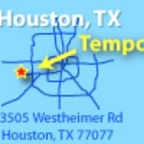 Tempo School of Music - Musical Instruments & Services in Houston