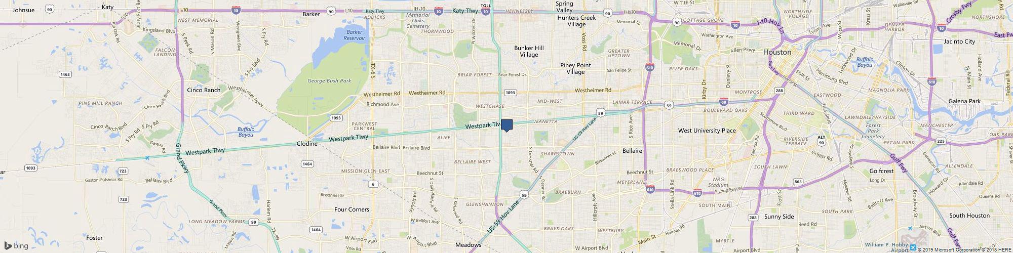 Hua Xia Chinese School Inc cover photo