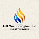 Hii Technologies Inc - Chemicals & Pharmaceuticals in Houston