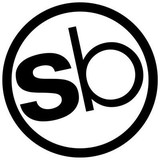 Stonebridge Church - Religious Organizations in Spring
