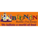 Bouncin' Buddies - Party Supplies in Richmond
