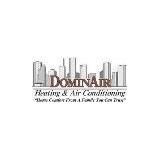 Dominair Heating & Ac - Heating & Air Conditioning / HVAC in Cypress