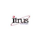 Itrus Technologies - Business Consulting in Lewisville