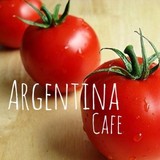 Argentina Cafe - Cafes in Houston