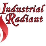 Industrial Radiant Inc - Other in Roanoke