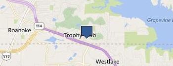 Industrial Radiant Inc location map