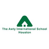 Awty International School - Private Schools in Houston