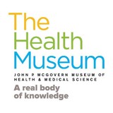 Mcgovern Museum Health & Med - Museums in Houston