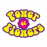 Power Of Flowers - Other in League City