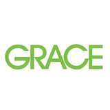 W R Grace & CO - Manufacturer in Houston