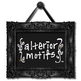Alteriormotifs LLC - Furniture Stores in Houston