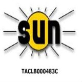 Sun Air Conditioning & Heating - Heating & Air Conditioning / HVAC in Richmond