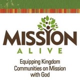 Mission Alive - Churches in Carrollton