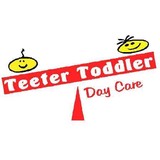 Teeter Toddler Daycare - Child Care & Day Care in Stafford