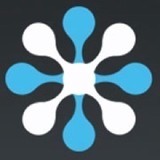 Amy Davis Cpa Pc - Accountants in Humble