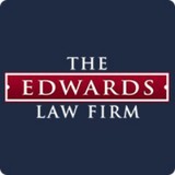 Edwards Law Firm - Other in Sherman