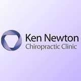 Newton Chiropractic - Chiropractors in Longview