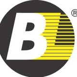 Bearings Limited - Wholesale in Dallas