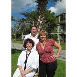 Team Severson - Other in Kemah