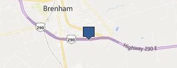 David Yurman location map