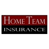 Home Team Insurance - Insurance in Dallas