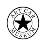 Art Car Museum - Museums in Houston