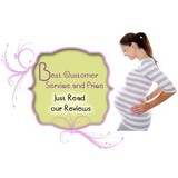 Affordable 4d Ultrasound - Other in Fresno