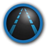 Company Mileage - Business Consulting in Dallas