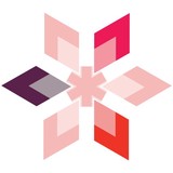 Source For Women - Social Services in Houston