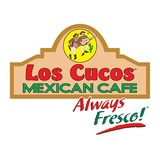 Los Cucos Mexican Cafe Xvii - Cafes in Houston