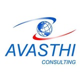 Avasthi & Assoc Inc - Business Consulting in Humble