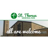 St Theresa Catholic Church - Churches in Houston