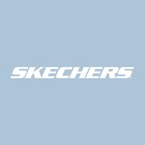 Skechers USA - Shoe Stores in Houston