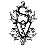 Wagner Sherle International - Interior Design in Houston