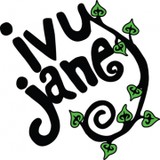 Jane Ivy - Manufacturer in Dallas