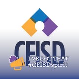 Cypress Falls High School - Secondary Schools & High Schools in Houston