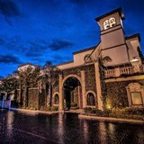 Bell Tower on 34th - Wedding Planning in Houston