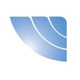 Nylacast Offshore - Department Stores in Houston
