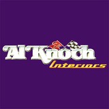 Al Knoch's Interiors - Other in Canutillo