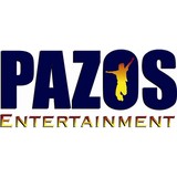 Pazos Entertainment - Amusement Parks in El Paso