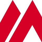 Martec International - Other in Midlothian