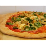 Dough Bro's Italian Kitchen - Italian in Dallas