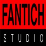 Fantich Studio - Commercial Photography in Houston