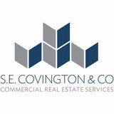 S E Covington & Company Inc - Other in Kemah