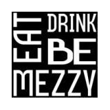 Mezzanine Lounge - Lounges in Houston