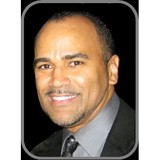 Write Now - Business Consulting in Missouri City