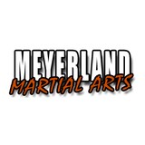 Meyerland Martial Arts Center - Martial Arts in Houston